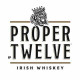 Proper Twelve